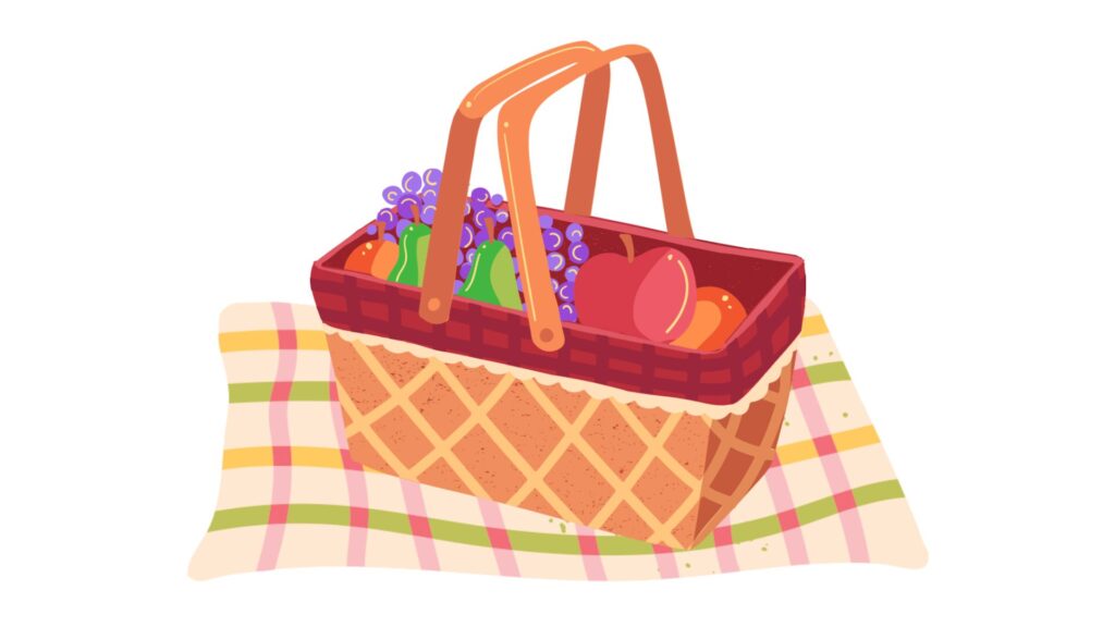 picnic