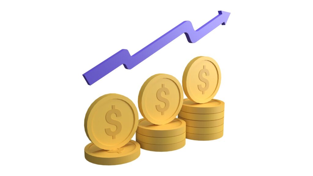 investment